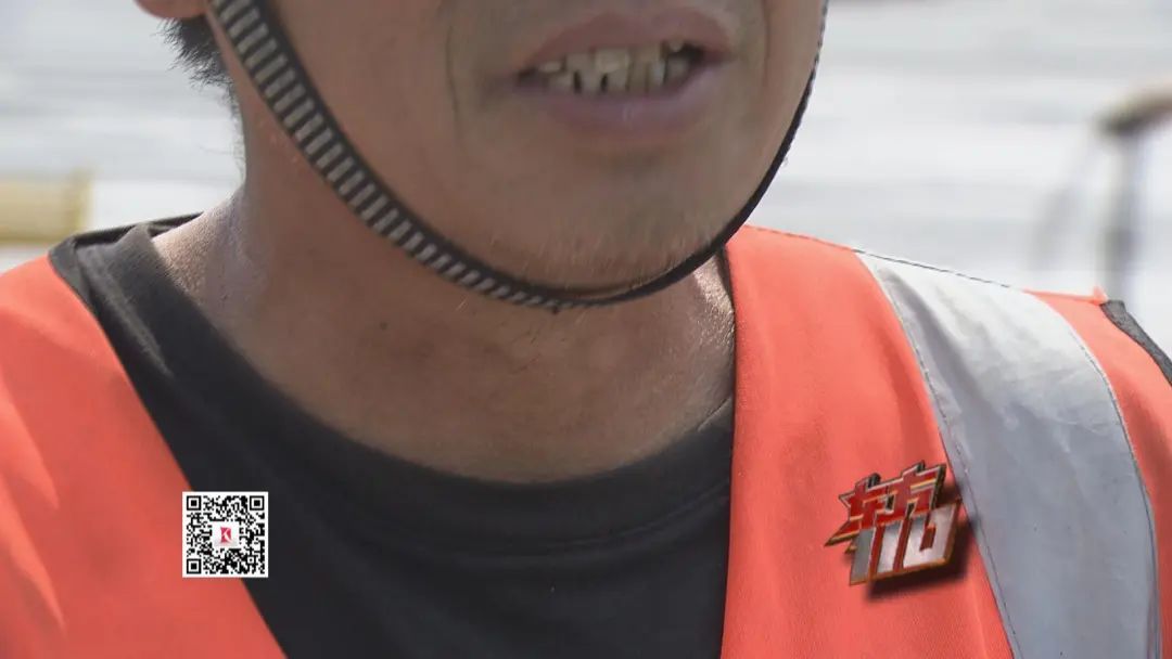 谁是杂货铺最后一个顾客？17年前悬案揭开真相…
