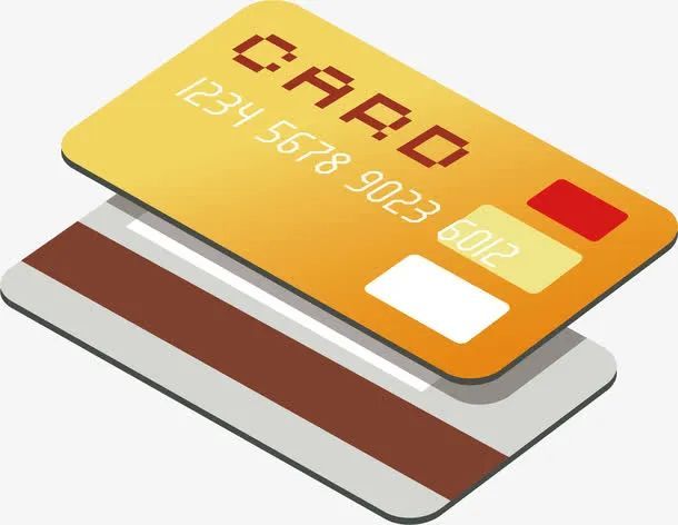 新卡秒收10万“工资款”?卡主竟是为了…… 新卡秒收10万“工资款”?卡主竟是为了……