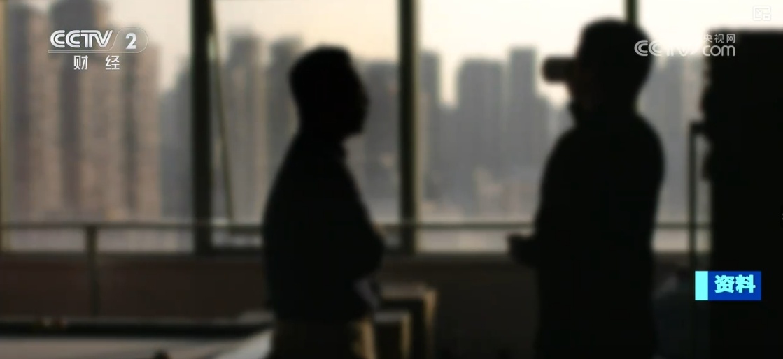 @高校毕业生,警惕求职特殊诱惑 | 国家安全机关发布安全提示↓ @高校毕业生,警惕求职特殊诱惑 | 国家安全机关发布安全提示↓