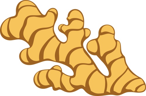 睡不好的原因找到了!想要睡个好觉,中医建议您这样做…… 睡不好的原因找到了!想要睡个好觉,中医建议您这样做……