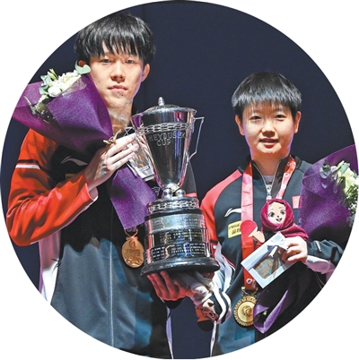 今天,金牌是否不那么重要了? 今天,金牌是否不那么重要了?