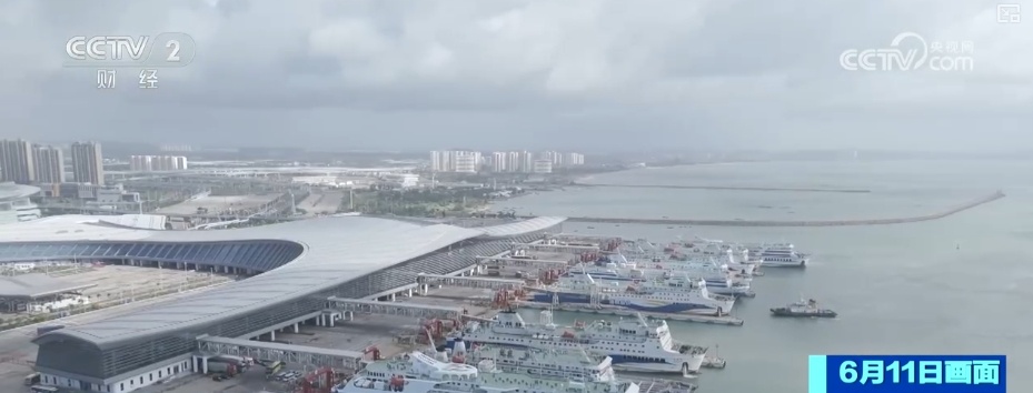 多地多部门联动巡查排险应对台风“蝴蝶” 重点领域同步加强防御措施 多地多部门联动巡查排险应对台风“蝴蝶” 重点领域同步加强防御措施