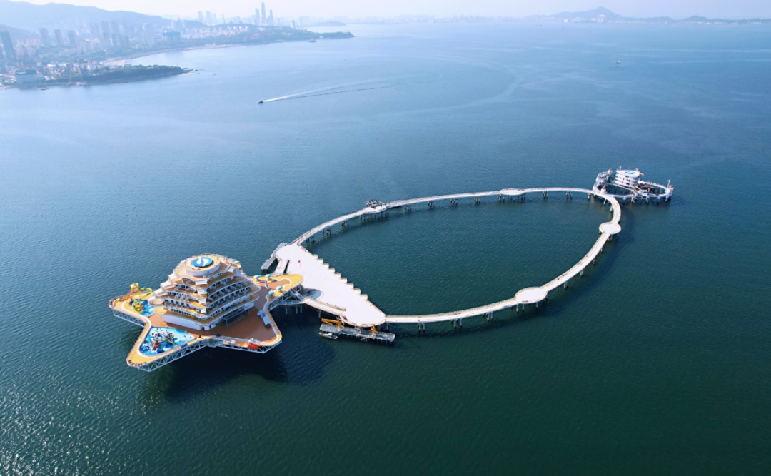 产量稳居世界首位!为了这“一口鲜”,出招→ 产量稳居世界首位!为了这“一口鲜”,出招→