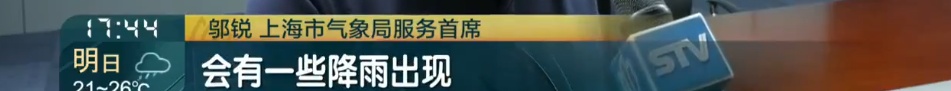 停课、停业、停运…多地紧急通知！台风强度逐渐加强，确认将影响上海