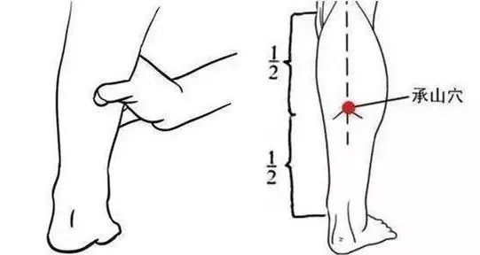 揉耳3分钟、梳头3分钟、揉腹3分钟......看似简单的动作,坚持下来却能养生 揉耳3分钟、梳头3分钟、揉腹3分钟......看似简单的动作,坚持下来却能养生