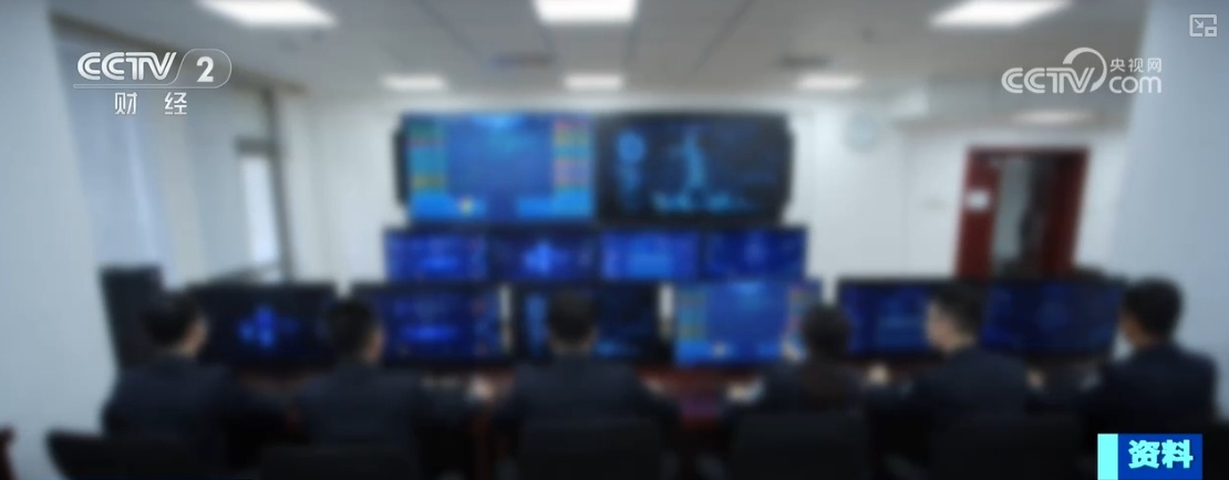 @高校毕业生,警惕求职特殊诱惑 | 国家安全机关发布安全提示↓ @高校毕业生,警惕求职特殊诱惑 | 国家安全机关发布安全提示↓