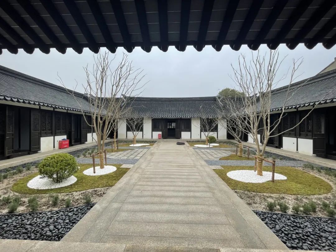只在本周末！上海这30处景点全部免费或优惠开放！