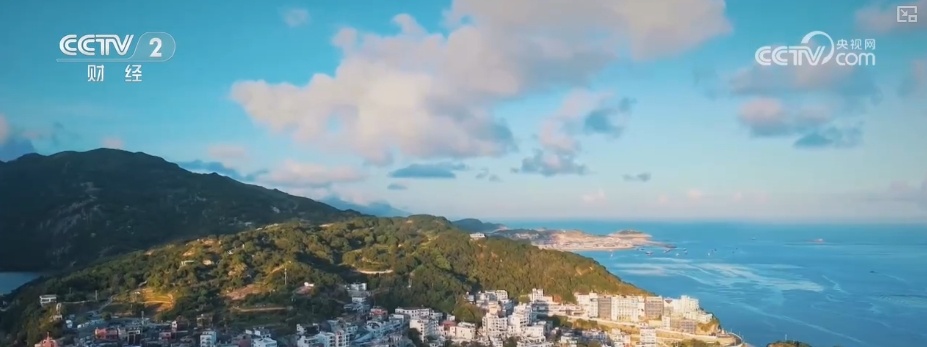 “摄影+康养”火热“出圈” 多业态串联成线激发“银发一族”深度游潜力