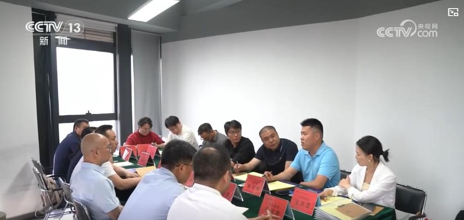 高校“访企拓岗”成效显著 全国拓展就业岗位超470万个