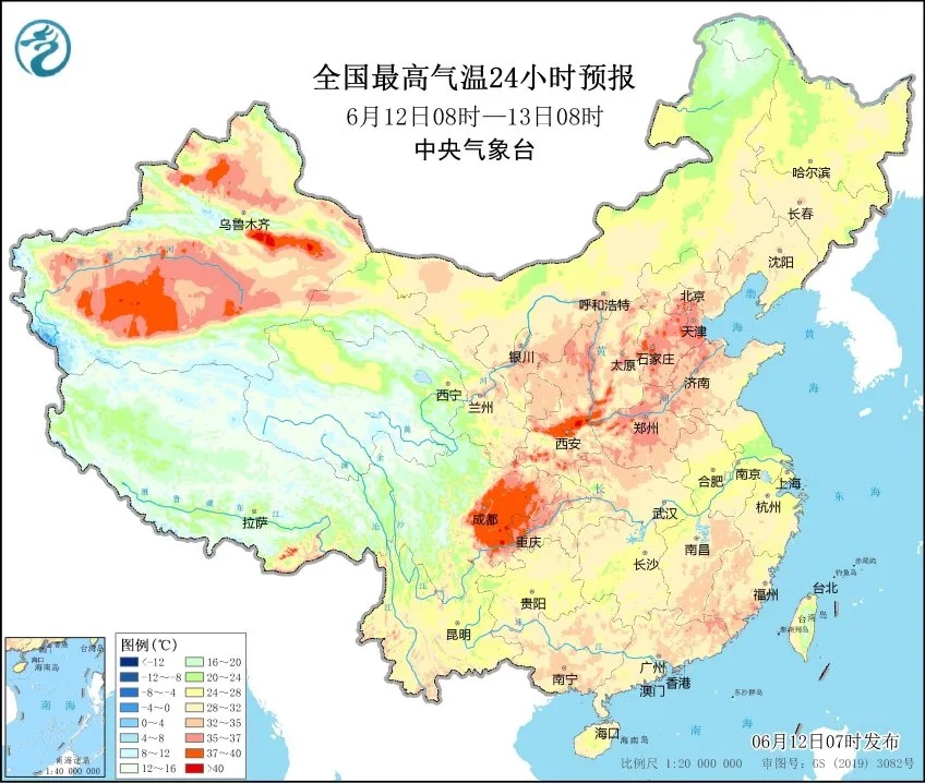 台风“蝴蝶”或今夜登陆 多地紧急通知停课、停业、停运