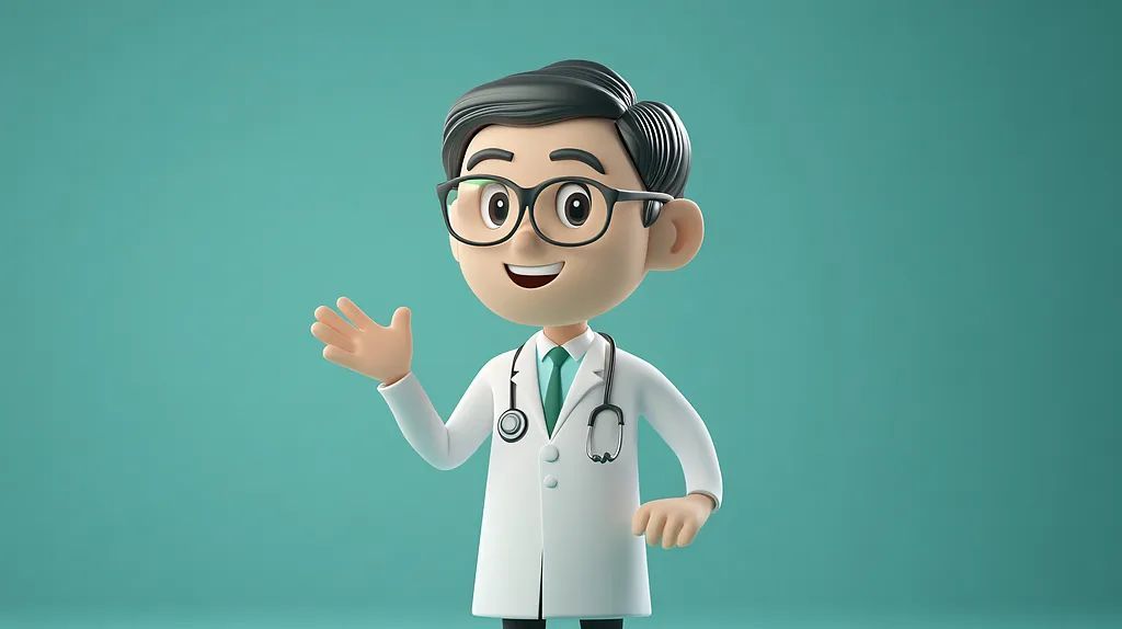 太夸张！女子仅吃了两颗，眼睛差点看不见！最近很多贵州人吃到停不下来