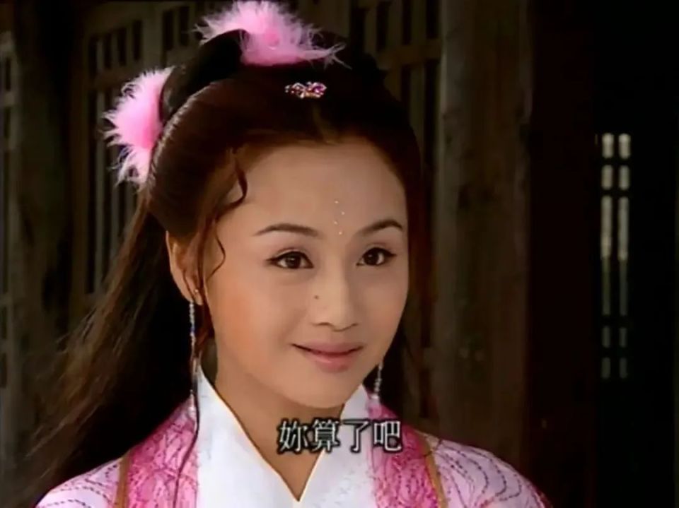 曹颖否认做完胃癌手术仅8天就复工，心疼儿子还太小：休息了一个多月
