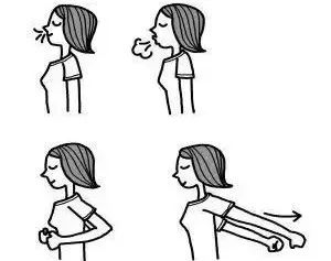 揉耳3分钟、梳头3分钟、揉腹3分钟......看似简单的动作,坚持下来却能养生 揉耳3分钟、梳头3分钟、揉腹3分钟......看似简单的动作,坚持下来却能养生