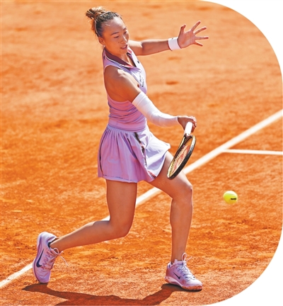 今天,金牌是否不那么重要了? 今天,金牌是否不那么重要了?