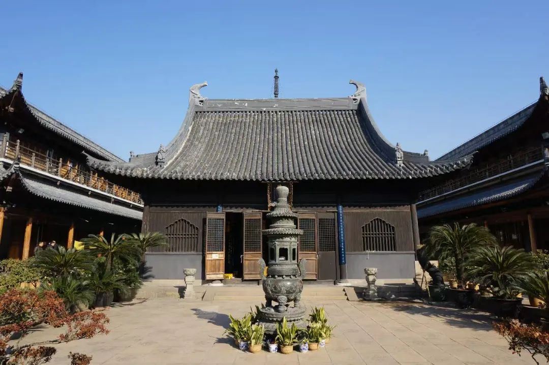 只在本周末！上海这30处景点全部免费或优惠开放！