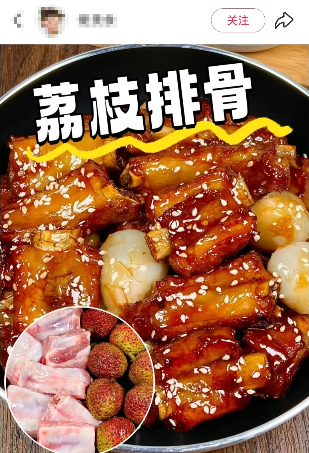 看《长安的荔枝》，观众们都坐不住了……