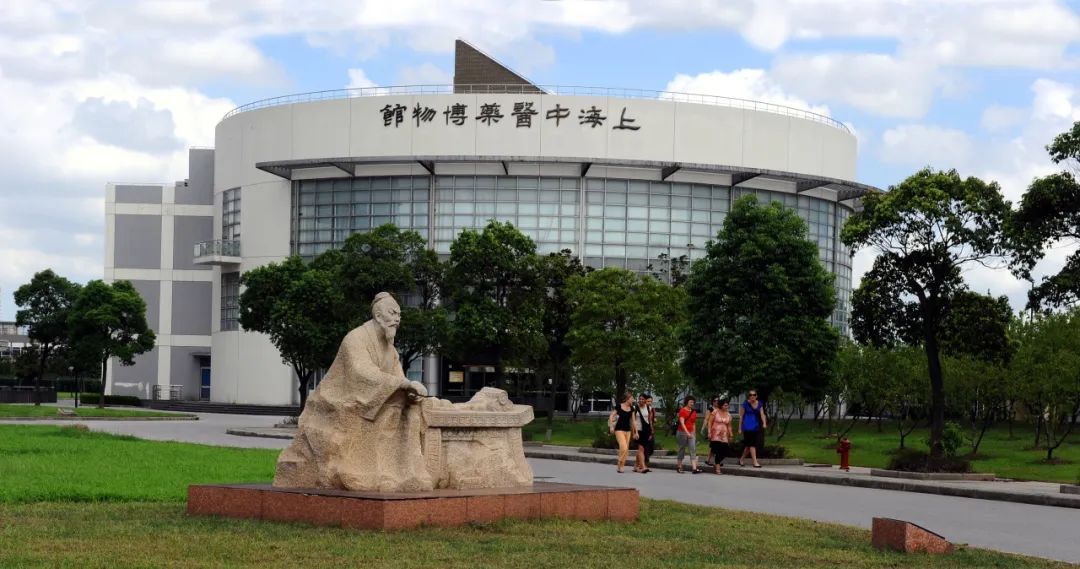 只在本周末！上海这30处景点全部免费或优惠开放！
