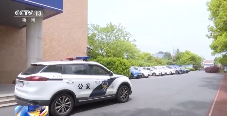 “有一笔自动扣费要帮你取消吗？”别信，诈骗！