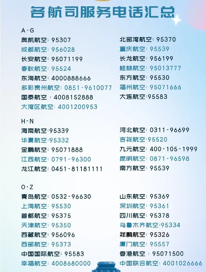 停运、暂停业、开闸泄洪！海南发布多项预警