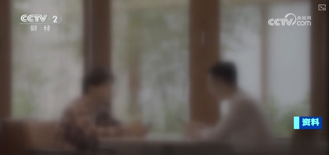 @高校毕业生,警惕求职特殊诱惑 | 国家安全机关发布安全提示↓ @高校毕业生,警惕求职特殊诱惑 | 国家安全机关发布安全提示↓