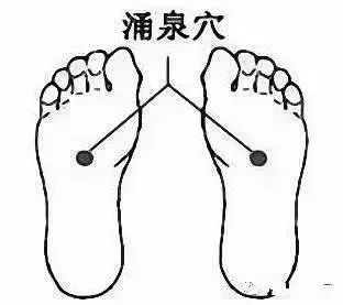 揉耳3分钟、梳头3分钟、揉腹3分钟......看似简单的动作,坚持下来却能养生 揉耳3分钟、梳头3分钟、揉腹3分钟......看似简单的动作,坚持下来却能养生