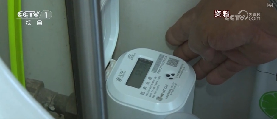 从事实完整到情感完整,服务大民生!完整社区问需于民“亮”在这里↓ 从事实完整到情感完整,服务大民生!完整社区问需于民“亮”在这里↓