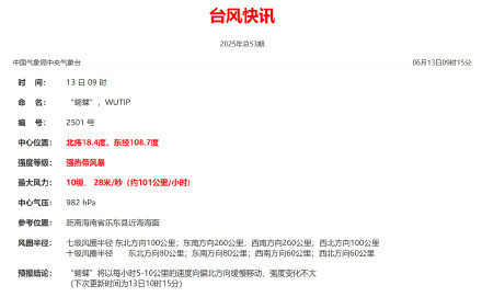 台风“蝴蝶”给多地带来大到暴雨 台风“蝴蝶”给多地带来大到暴雨