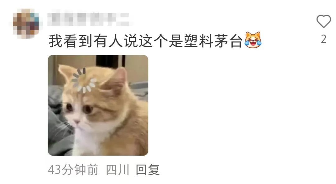 Labubu还能火多久？我们问了问这次拍出天价的策展人