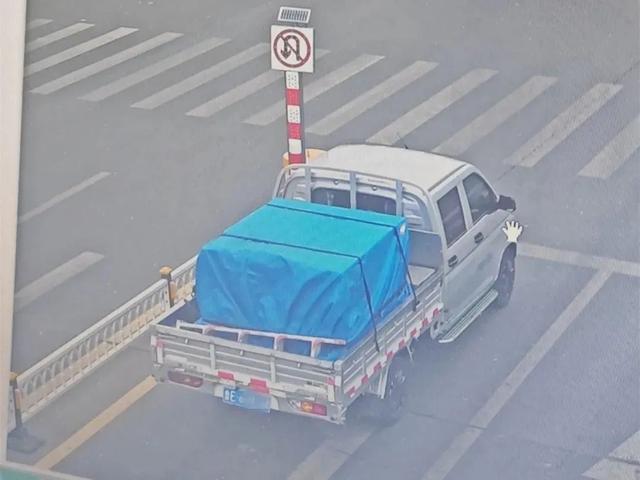 200台壁挂炉不翼而飞！警方揪出“仓库大盗”，蚂蚁搬家式搬空获利20余万