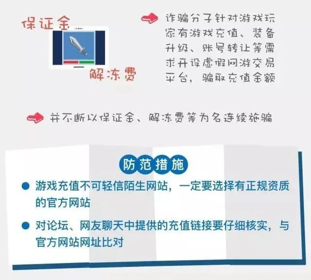 紧急扩散！骗子已盯上2025届考生，这些话术99%的家长会上当