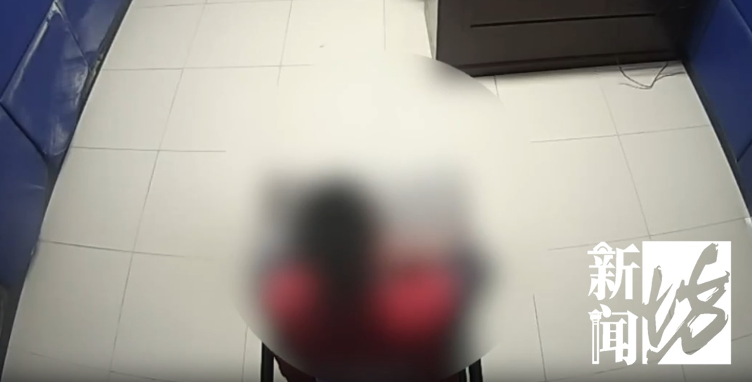 不对劲!沪一男子梦游闯大祸?一个月床上丢了6次…室友:嘿嘿嘿 不对劲!沪一男子梦游闯大祸?一个月床上丢了6次…室友:嘿嘿嘿