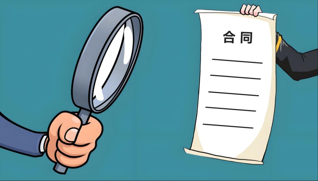 案外人能否以“合同约定专款专用”为由，要求法院解除对被执行人银行账户的冻结？