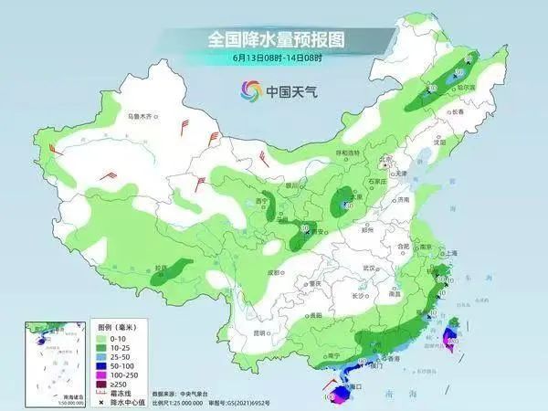 “蝴蝶”即将登陆，广东超百个台风预警生效，广铁部分列车停运→