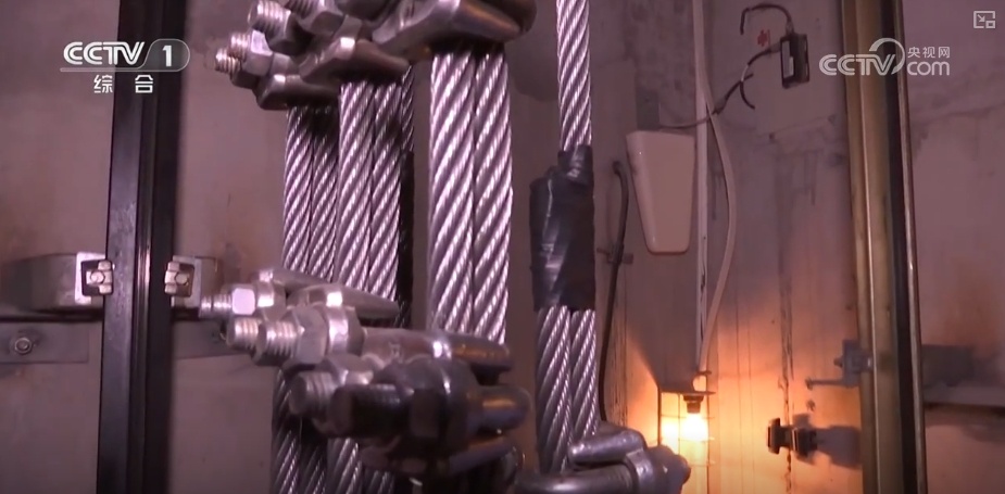 从事实完整到情感完整,服务大民生!完整社区问需于民“亮”在这里↓ 从事实完整到情感完整,服务大民生!完整社区问需于民“亮”在这里↓