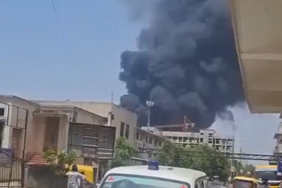 印度空难唯一幸存者发声 印度空难唯一幸存者发声