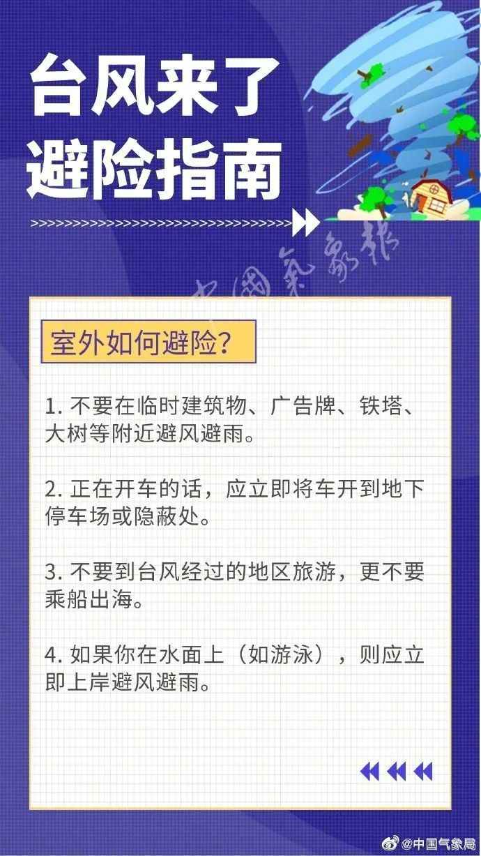 中央气象台三预警齐发!陈奕迅演唱会凌晨取消,多地停课、停运、停航 中央气象台三预警齐发!陈奕迅演唱会凌晨取消,多地停课、停运、停航