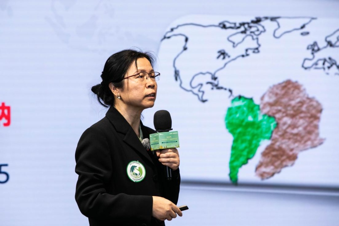 资讯动态 | 跟随“梦想”号,探秘深海未至之境 资讯动态 | 跟随“梦想”号,探秘深海未至之境