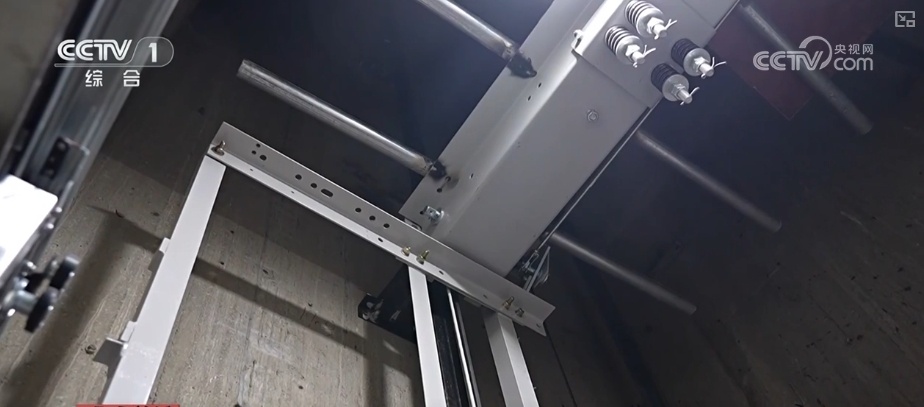 从事实完整到情感完整,服务大民生!完整社区问需于民“亮”在这里↓ 从事实完整到情感完整,服务大民生!完整社区问需于民“亮”在这里↓