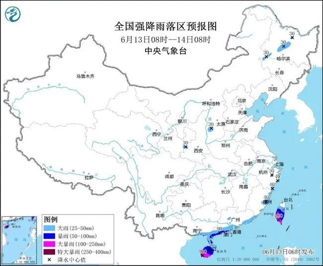 停课！停运！停航！台风“蝴蝶”即将登陆，多个成都往返三亚航班已取消