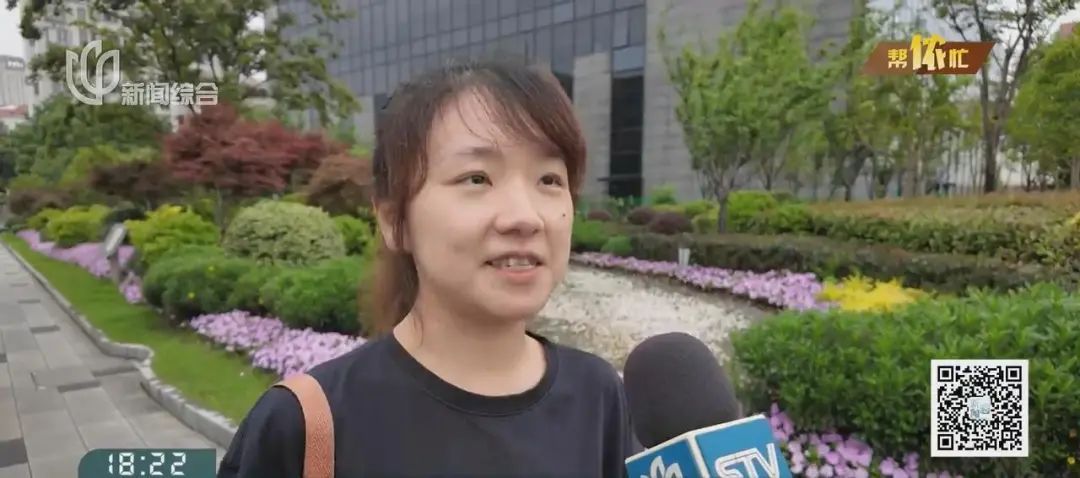 上海地铁多处入口现“断档”路!有人因此迷失方向?结局大反转 上海地铁多处入口现“断档”路!有人因此迷失方向?结局大反转