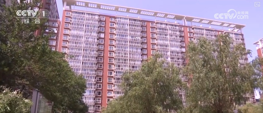 从事实完整到情感完整,服务大民生!完整社区问需于民“亮”在这里↓ 从事实完整到情感完整,服务大民生!完整社区问需于民“亮”在这里↓