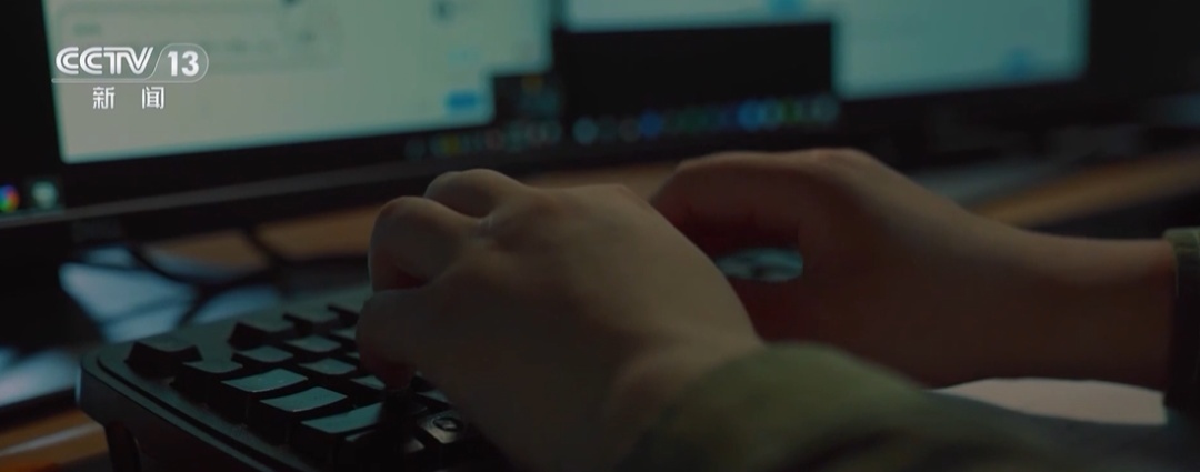 相声演员粉丝“挂人”号召网暴,法院判了 相声演员粉丝“挂人”号召网暴,法院判了