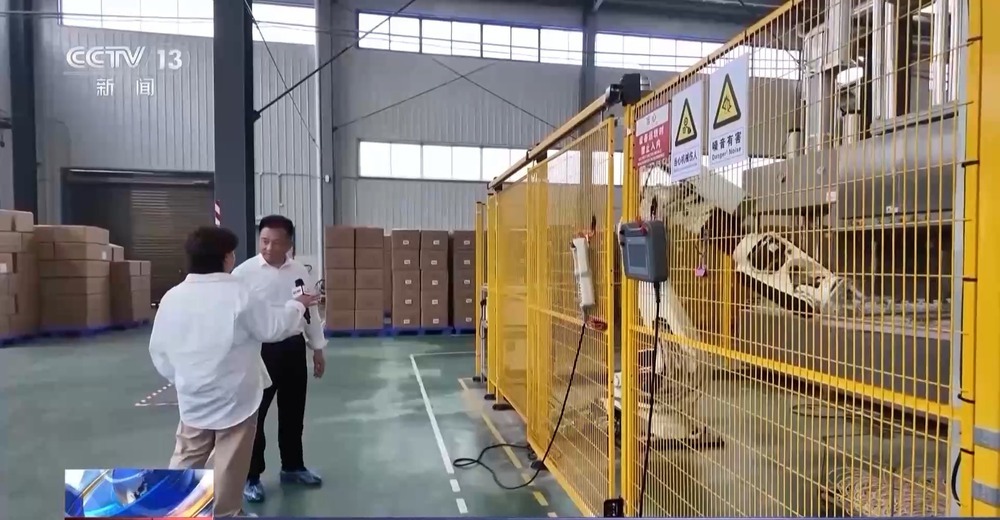 连摩托车宣传册都不够发了！外贸优品这样打开国内新市场
