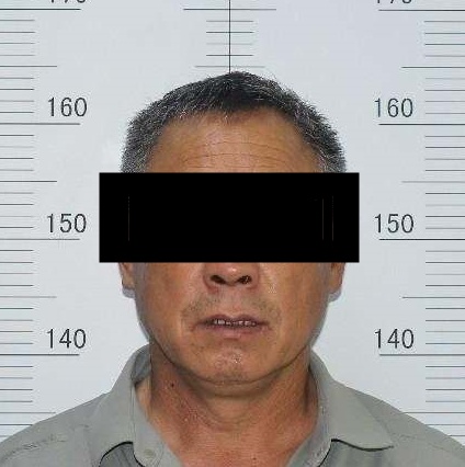 铜块一眨眼变成了铁块？海宁警方迅速破案！