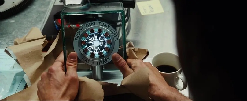 我国新一代“人造太阳”再创纪录,这背后意味着什么? 我国新一代“人造太阳”再创纪录,这背后意味着什么?