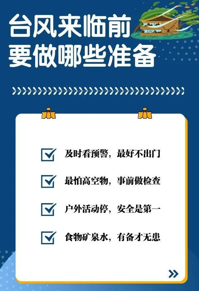 预警信号升级！深圳全市台风蓝色预警信号生效中
