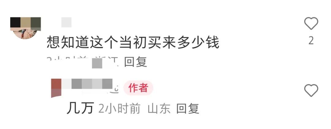 Labubu还能火多久？我们问了问这次拍出天价的策展人