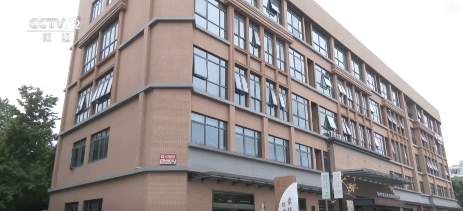 从事实完整到情感完整,服务大民生!完整社区问需于民“亮”在这里↓ 从事实完整到情感完整,服务大民生!完整社区问需于民“亮”在这里↓