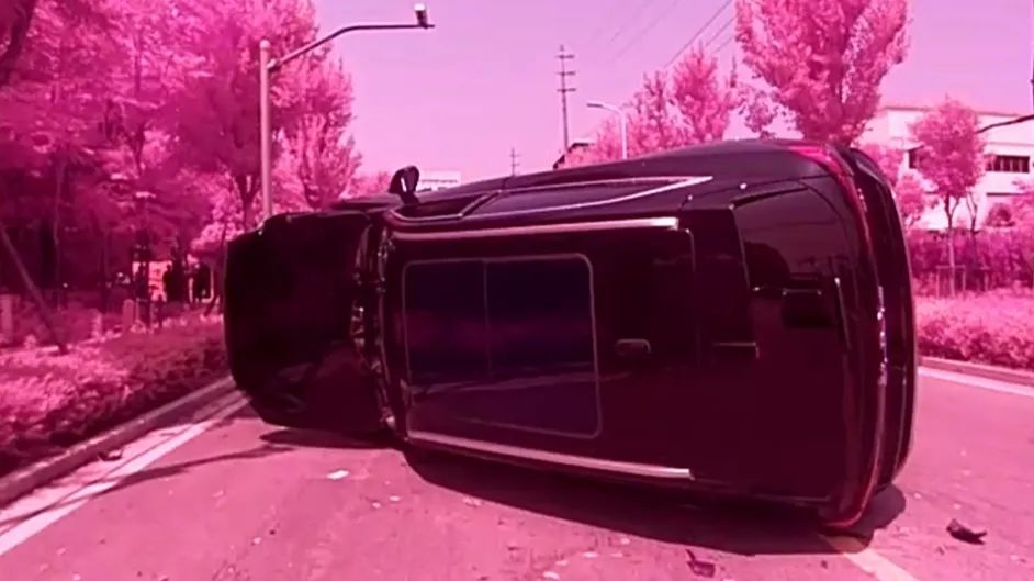 “1!2!3!!!大家一起来”!!!!! “1!2!3!!!大家一起来”!!!!!