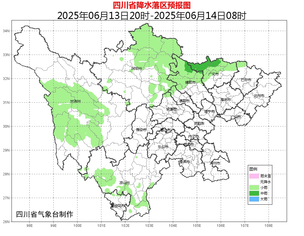 本轮高温18日结束！明日成都或有雷雨大风→